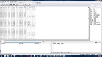 NBA 2K13 Tutorial - Updating the Roster Editor the Hard Way