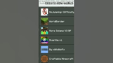 infinity armour mod download for minecraft pE