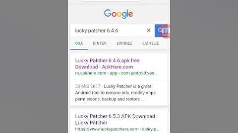 Lucky Patcher free all episodies for minecraft story mode (READ DESC)