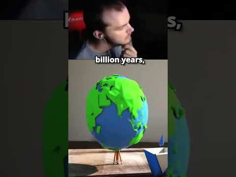 Let's visualize the