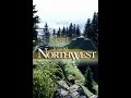 Spirit of the Inland Northwest