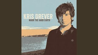 Miniatura de "Kris Drever - Mark the Hard Earth (2014 Remaster)"