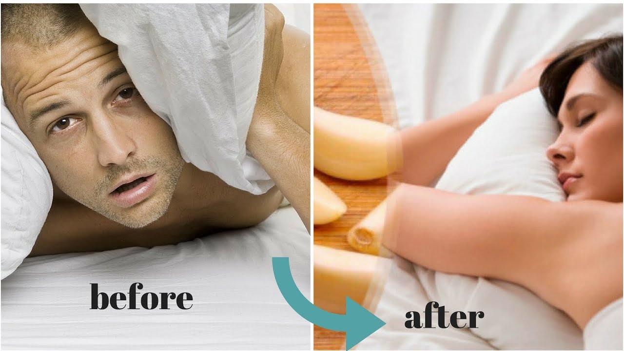 Put Garlic Under Your Pillow and This Will Happen to You.dont miss it