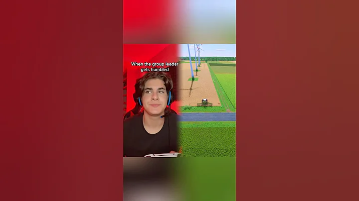 Everyone dipped 😭 #fyp #funny #viral #xyzcba #Huang52336