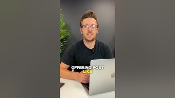 What Is Programmatic SEO? Scale Your Content, Not Your Workload