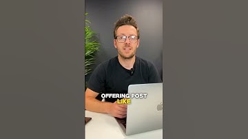 What Is Programmatic SEO? Scale Your Content, Not Your Workload