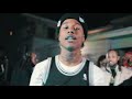 $hort200 Ft EBK JaayBo - Grave Digger | Shot by. Bayshiro (Official Music Video)