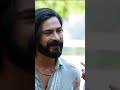 Sapık Balvinder Her Yerden Çıkıyor #youtubeshorts #seniseverken