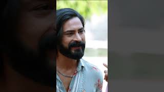Sapık Balvinder Her Yerden Çıkıyor #youtubeshorts #seniseverken