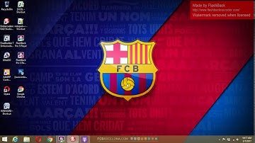 Tutorial cara Menginstal FMSoft uniGUI di delphi x2