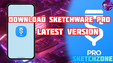 How to Download Sketchware Pro