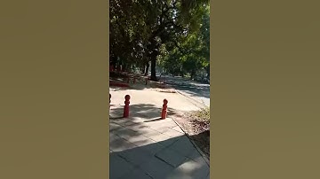 Ignou Solved Assignment MTE 2 2018-19