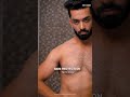 Intimate hygiene should never be your partner’s complaint! #menhood #grooming