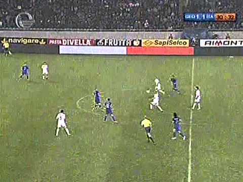 ლევან ცქიტიშვილი