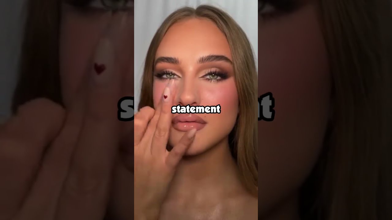 I Told My