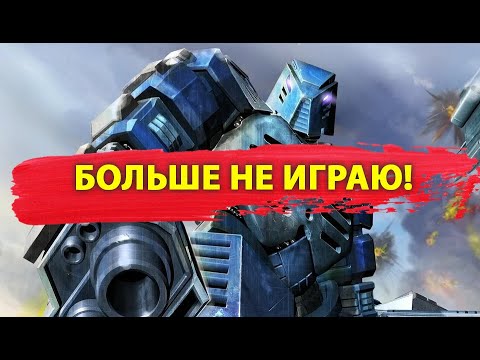 Игромания зависимость | Игровая зависимость | Лечение игровой зависимости | Зависимость от игр