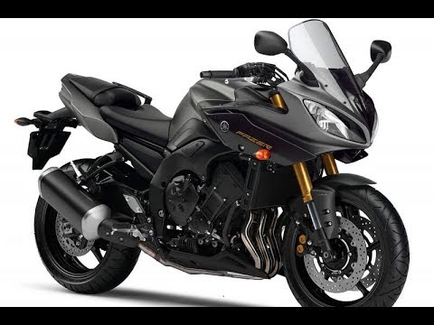 Yamaha Fazer 250CC | Launch in August 2021 in in india ...