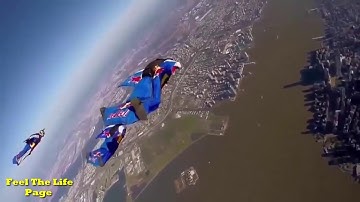 Những khả năng tiềm ẩn của con người