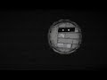 Good Games 366 - Happy Man