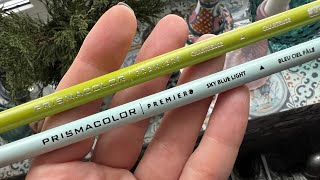 видео: Продолжение блокбастера про карандаши! картинка: Продолжение блокбастера про карандаши!