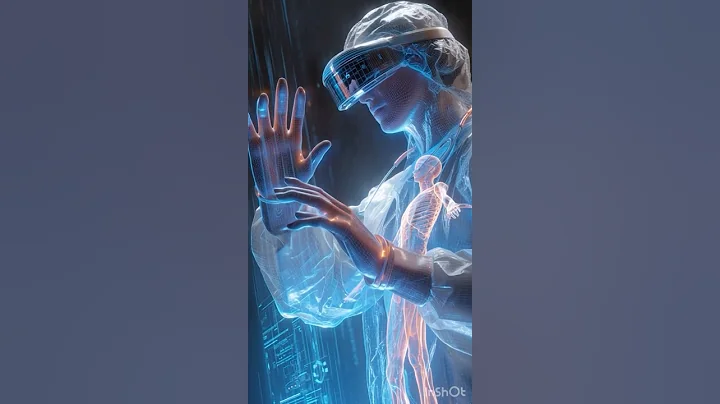 Virtual Really@2035 #shorts #shortsfeed #youtubeshorts #viralshorts #fyp #viral #ai #comedy #shorts