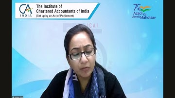 Intermediate Paper 2:COL | Topic: Management and Administration | Session 2 | 27 Nov, 2025