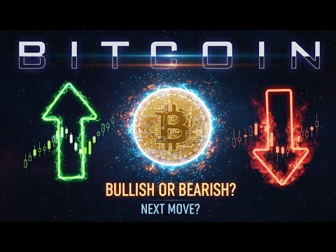 Video preview for Join our Safe and Private Discord Community → Daily analysis requests, Elliott Wave education & Q&As.