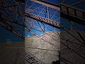 Dragline Escavadeira
