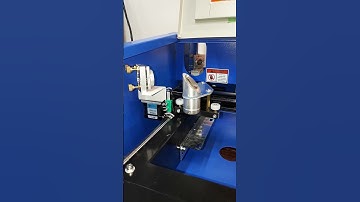 K40 GRBL HOMING PROBLEM #stepper