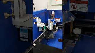 K40 GRBL HOMING PROBLEM #stepper