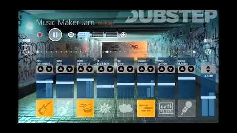 Download Music Maker Jam Full Version Serial