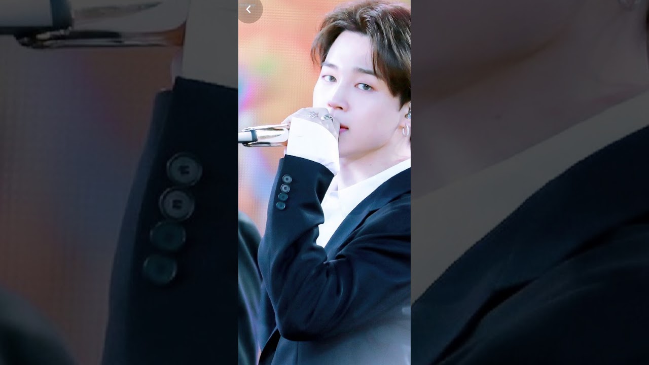 BTS fan edit part 2 best of me ver YouTube BTS fan edit part 2 best of me ver YouTube