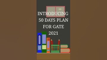 # Day_3 Gate 2021 Question on calculus | Gate Mathematics Questions Practice #shorts
