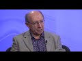 Božo Kovačević: 'Rusija je agresor, ali nije istina da agresija nije ničim izazvana'