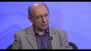 Božo Kovačević: 'Rusija je agresor, ali nije istina da agresija nije ničim izazvana'