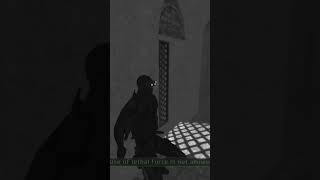 Just Some Splinter Cell Pandora Tomorrow