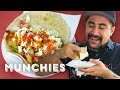 Who Has the Best Fish Tacos? - All The Tacos