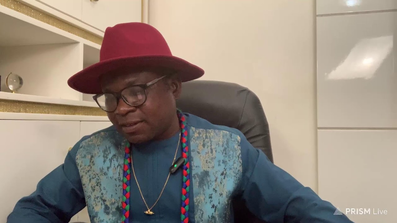 CELEBRATING ONE YEAR OF DEVELOPMENTAL PROJECTS IN DUMASUA-BONO REGION…Nana Ayebiafo Jnana