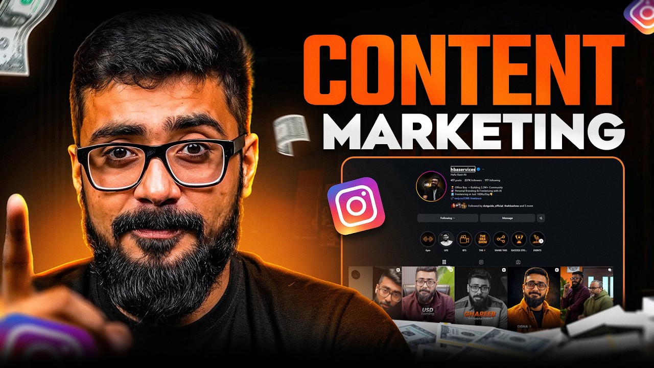 How To Make Money From Instagram in 2026 (Whether You Have 1K or 100K ...