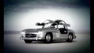 Mercedes Benz Are You Still Having Fun Mercedes Benz Are You Still Having Fun