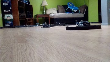 Sakura d3 first test