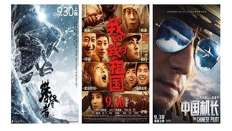 千锋Python教程：1 pdz影评爬取（1）