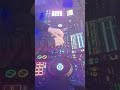 Set 28 – The one you’ve been waiting for #dj #techno #party #djmix #house