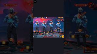 Download Mp3 PRESET ALIGHT MOTION 🔥🔥FF 11 PANDA-DESSIGNER💥💥 ll TDW YADAV GAMING VIRAL! (9) #ff #shorts Gudang lagu Download Mp3 PRESET ALIGHT MOTION 🔥🔥FF 11 PANDA-DESSIGNER💥💥 ll TDW YADAV GAMING VIRAL! (9) #ff #shorts