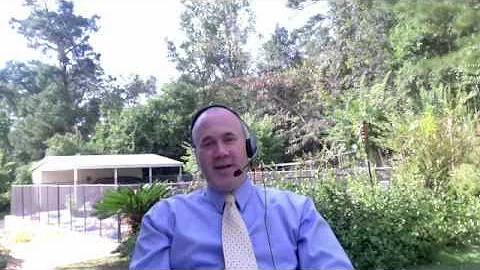 Internship 3 Welcome Message