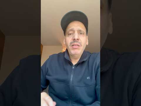 محمد بن الذيب - أحمد الشرع‼️