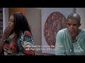 Skeem Saam 9 May 2022