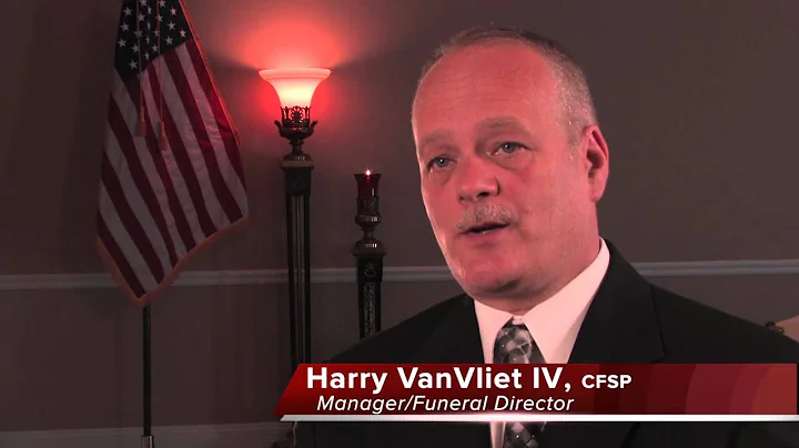 Gilpatric-VanVli...  Funeral Home Preplanning serv...