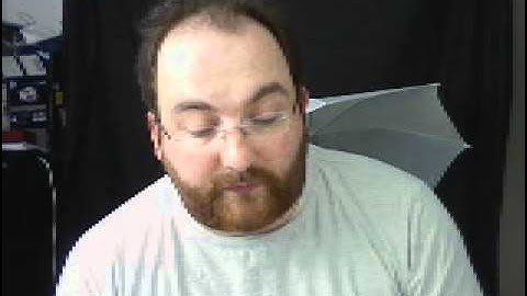 Extract from Thucydides