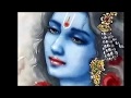 SOULFUL KRISHNA KIRTAN | SATNAM SAKHI | SANT HARISH.